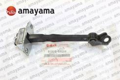 Ограничитель двери Suzuki 8181054G04