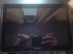 Samsung Galaxy Tab 2 10.1 ����