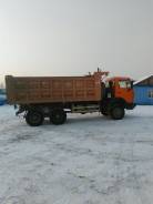 Beifang Benchi. Аналог Mercedes-Benz, 9 000 куб. см., 25 000 кг.