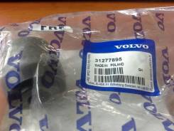 Сайлентблок. Volvo XC90