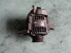 ��������� Toyota Duet, M100A EJDE 2706097208 ����