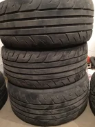 Nexen N9000. ������, 70�%