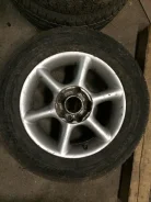 Vianor. x15" ����
