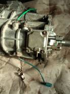 Раздаточная коробка. Toyota Land Cruiser Prado, VZJ95W, VZJ90W, VZJ90, KZJ90, KDJ95W, KZJ95, KDJ90W, RZJ90, RZJ95W, KZJ90W, RZJ90W, RZJ95, VZJ95, KZJ9...