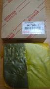 Магазин CD-чейнджера Toyota 86273-48010