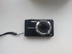 Samsung. 8 - 8.9 ��, ���: 5� ����