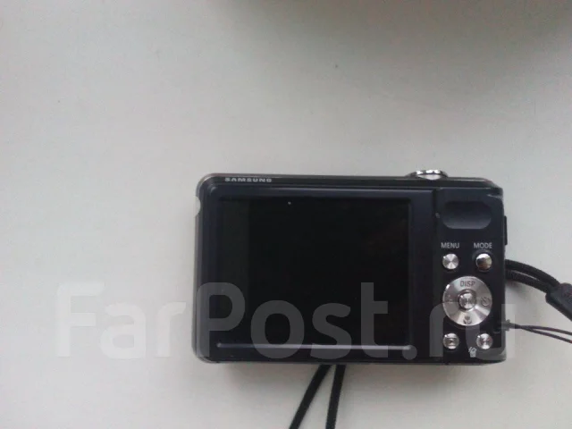 Samsung. 8 - 8.9 ��, ���: 5� ����