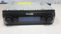Pioneer DEH-P88RS ����