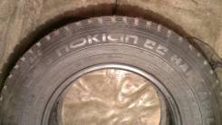 Nokian Hakkapeliitta LT. Зимние, шипованные, износ: 60%, 3 шт