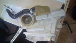 Кондиционер салона. Toyota Voxy, ZRR75W, ZRR75G, ZRR75, ZRR70, ZRR70W, ZRR70G Toyota Noah, ZRR75, ZRR75G, ZRR75W, ZRR70G, ZRR70W, ZRR70 Двигатели: 3ZR...