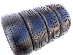 Dunlop Enasave RV503. Летние, 2010 год, износ: 20%, 4 шт