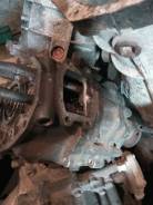 Раздаточная коробка. Toyota Hilux Двигатели: 3YC, 3YE, 5L, 4YE, 2LT, 3L, 2L, 2RZFE, 4Y, 2TRFE, 3VZE, 2LTE