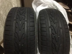 Vredestein SporTrac 2. ������, �/�, ����� 20 % ����