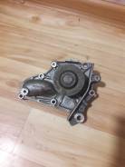 Помпа водяная. Toyota: Ipsum, Cresta, Town Ace Noah, RAV4, Camry Gracia, Vista Ardeo, Lite Ace, Nadia, Corona, Crown, Carina E, Avensis, Carina ED, Ch...