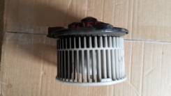 Мотор печки. Toyota Aristo, JZS147, UZS143 Toyota Crown Majesta, LS141, UZS147, JZS141, JZS153, UZS157, JZS143, UZS145, JZS155, UZS155, UZS143, UZS141...