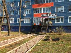 Сдается помещение на Некрасовской 98. 60 кв. м., улица Некрасовская 98, р-н Некрасовская