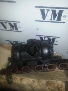 Коллектор впускной. Toyota: Verossa, Cresta, Crown, Altezza, Crown Majesta, Mark II Wagon Blit, IS200, Mark II, Chaser Двигатель 1GFE