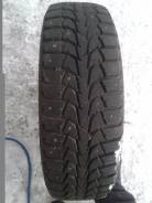 Maxxis MA-SLW Presa Spike. Зимние, шипованные, 2012 год, износ: 5%, 4 шт