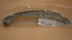 Башмак цепи грм NISSAN PATROL, Y62, VK56VD, 130911CA1B, 5430000003