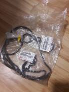 Прокладка клапанной крышки. Toyota: RAV4, Caldina, Carina E, Celica, Carina ED, Corona Exiv, MR2, Curren Двигатель 3SGE