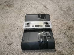 Плафон BMW 750Li, E66, N62B48B, 4320001455