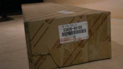 Уплотнитель LEXUS GX460, URJ150, 1URFE, 5380860100, 5120000282