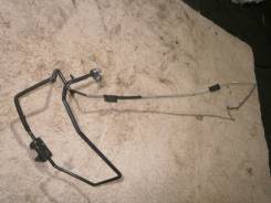 Трубка кондиционера LEXUS GS350, GRS191, 2GRFSE, 0010000535