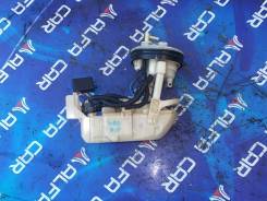 Бензонасос Honda Fit GD2