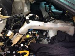 Проводка под торпедо. Toyota Harrier, ACU30, ACU35W, ACU35, ACU30W Двигатель 2AZFE