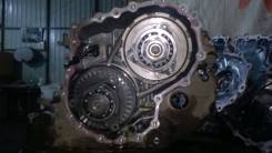 АКПП. Nissan: Bluebird, X-Trail, Maxima, Frontier, Elgrand, Altima, Avenir, Almera, Cube, Caravan, Patrol, Fairlady Z, Micra, Dualis, Qashqai, Note, T...