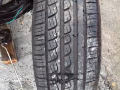 Pirelli P7. Летние, 2015 год, износ: 5%, 1 шт