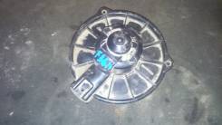Мотор печки. Mitsubishi Diamante, F31A, F31AK, F34A, F36A, F36W, F41A, F46A, F47A