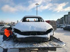 Ford Mondeo. Продам ПТС Форд Мондео 2006