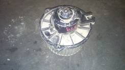 Мотор печки. Toyota Succeed, NCP55V, NLP51, NCP51V, NCP50, NCP51, NCP59G, NCP58G, NCP55, NCP52, NCP58, NCP59, NLP51V, NCP50V, NCP52V, NSP160V Toyota P...