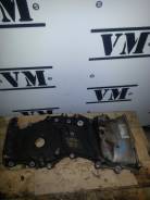 Лобовина двигателя. Toyota: Tarago, Alphard, Previa, Highlander, Kluger V, Solara, Harrier, Camry, Estima Двигатели: 2AZFE, 1AZFE