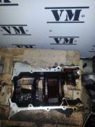 Поддон. Toyota: Voxy, Noah, RAV4, Picnic Verso, Allion, Vista Ardeo, Vista, Camry, Avensis Verso, Nadia, Wish, Opa, Caldina, Isis, Avensis, Premio, Ga...