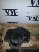 Поддон. Toyota: Corolla, Previa, RAV4, Mark X, Solara, Sienna, Blade, Harrier, Matrix, Camry, Avalon, Tarago, Alphard, Kluger V, Highlander, Sai, Vell...