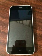DEXP Ixion E150 Soul. �/�. ��� �����
