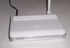 3G/4G Wi-Fi �������. ����