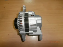 ��������� Hyundai Sonata, Mitsubishi Lancer, Galant ALT3056 ����
