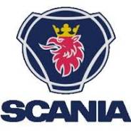 Диагностика Scania Сканиа Volvo Вольво Iveco Ивеко