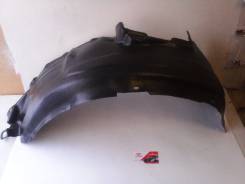 Подкрылок. Toyota Cresta, JZX105, GX105, JZX100, JZX101, GX100, LX100 Toyota Mark II, GX105, JZX105, JZX100, GX100, JZX101, LX100 Toyota Chaser, GX100...