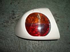 Стоп-сигнал. Toyota Caldina, ST215, AT211G, AT211, ST210 Двигатели: 3SGTE, 3SGE, 3SFE