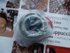 Подшипник ступицы. Nissan: Cube, Hypermini, March Box, Micra, March Двигатели: CGA3DE, CG13DE, EV, CG10DE