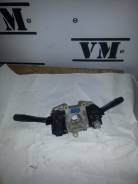 Блок подрулевых переключателей. Honda Civic Ferio, EK3 Honda Civic, EK3 Двигатель D15B