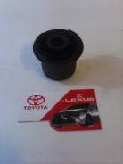 Сайлентблок. Toyota: Progres, Cresta, Verossa, Crown, Altezza, Brevis, Aristo, Crown Majesta, Mark II Wagon Blit, Mark II, Chaser Двигатели: 1JZGE, 1J...