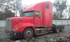 Freightliner. Продам , 14 000 куб. см., 5 200 кг.