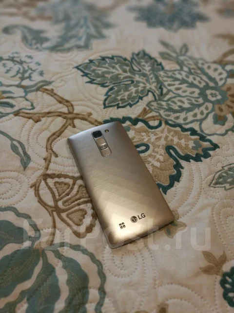 LG G4c. �/� ����