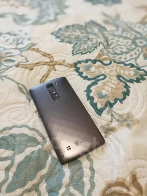 LG G4c. �/� ����