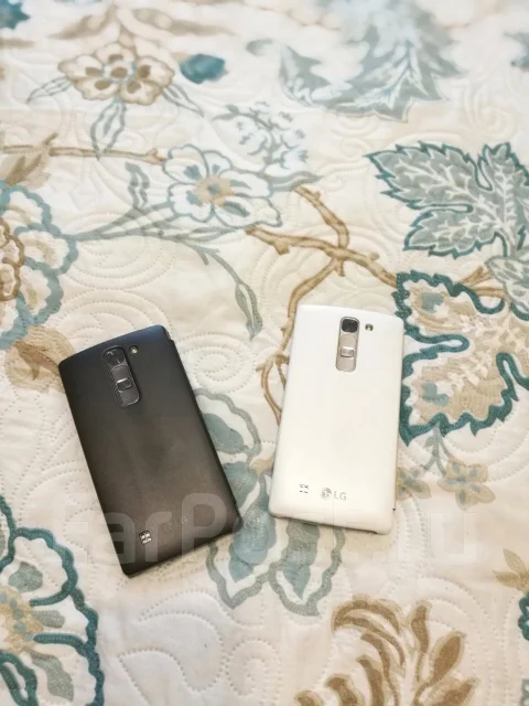 LG G4c. �/� ����